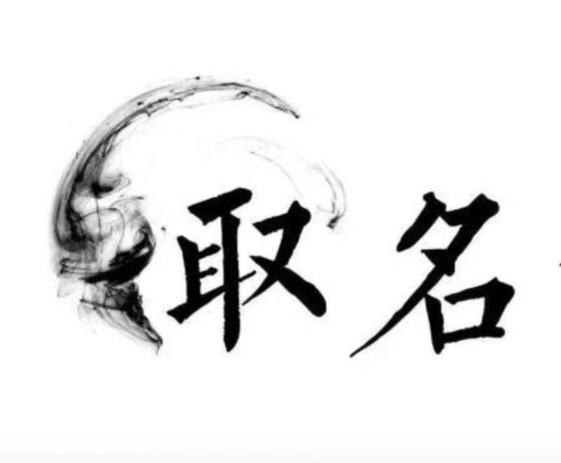  泸水宝宝取名 大师一对一人工起名